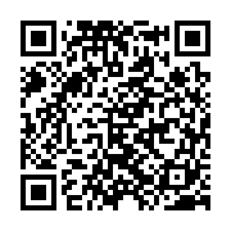 QR code for IZU361
