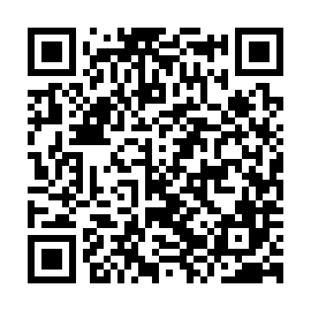 QR code for IZU386