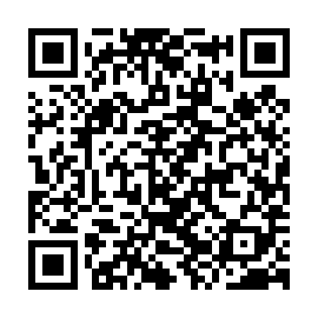 QR code for IZU489