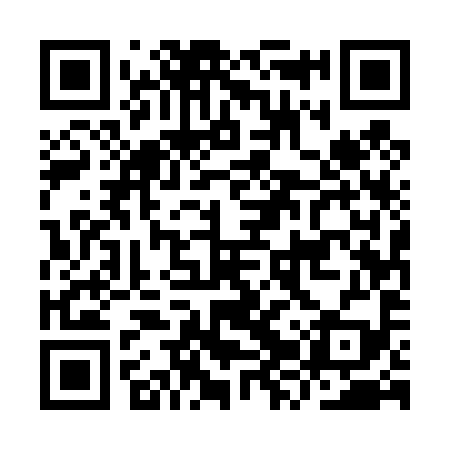 QR code for IZU499