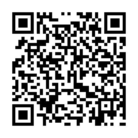 QR code for IZU595