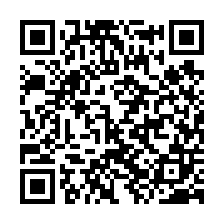 QR code for IZU602