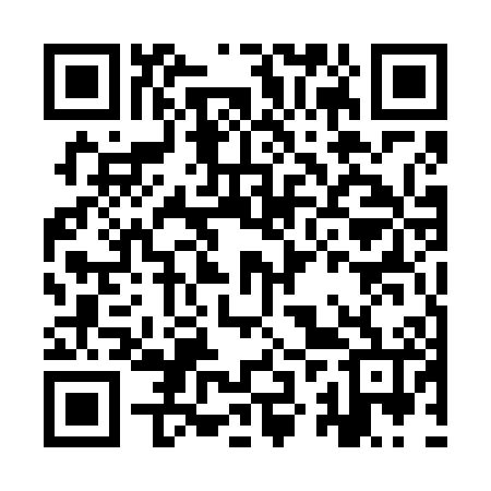 QR code for IZU606