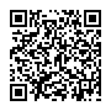 QR code for IZU634