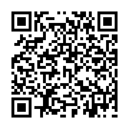QR code for IZU770