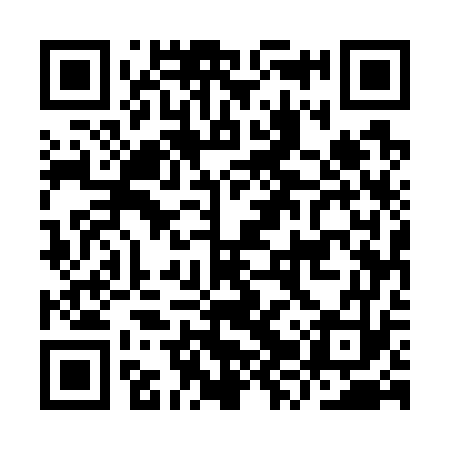 QR code for IZU773