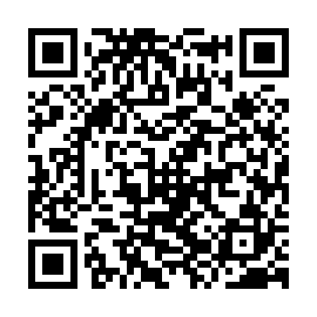 QR code for IZU822