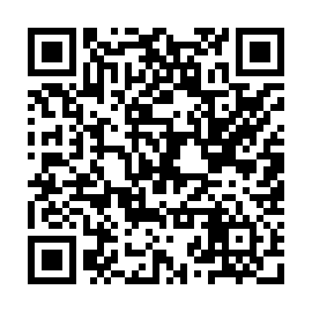 QR code for IZU834