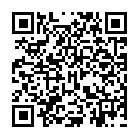 QR code for IZU925