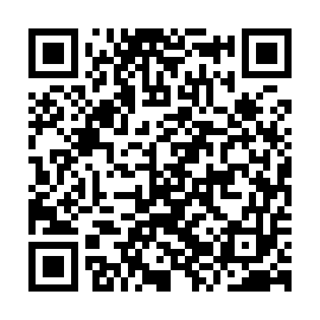 QR code for IZU953