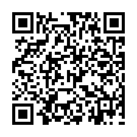 QR code for IZU970