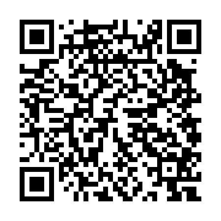 QR code for IZV004