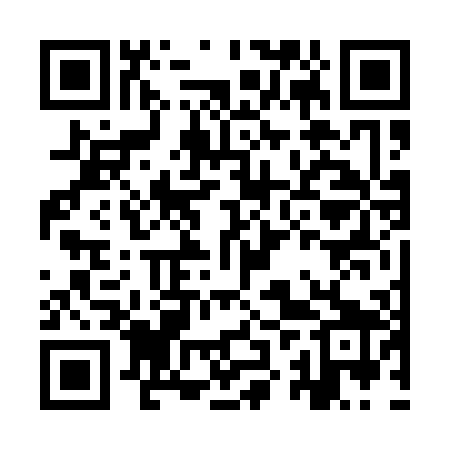 QR code for IZV109