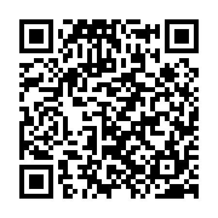 QR code for IZV114