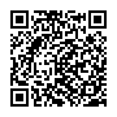 QR code for IZV185