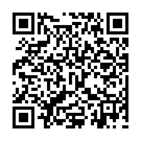 QR code for IZV247