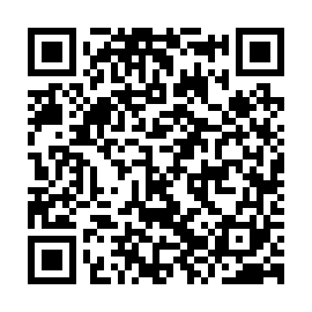 QR code for IZV261