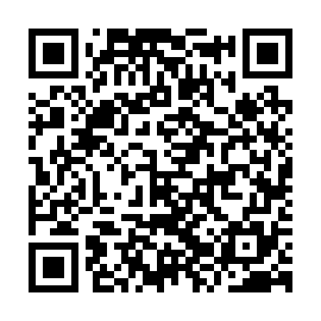 QR code for IZV275