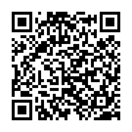 QR code for IZV434
