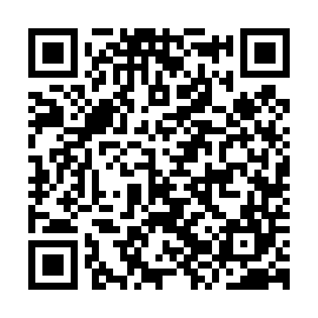 QR code for IZV444