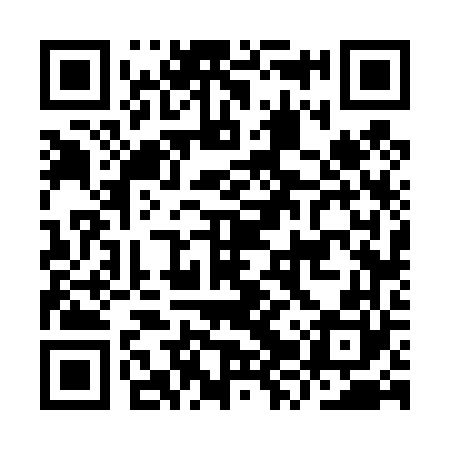 QR code for IZV460
