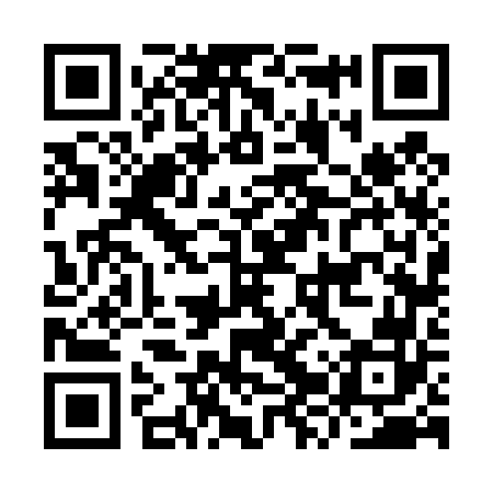 QR code for IZV462