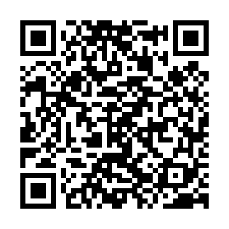 QR code for IZV469
