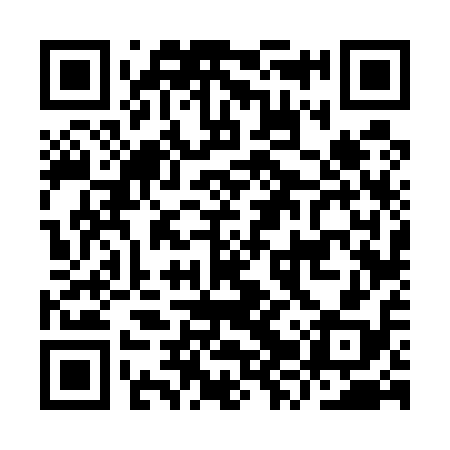 QR code for IZV518