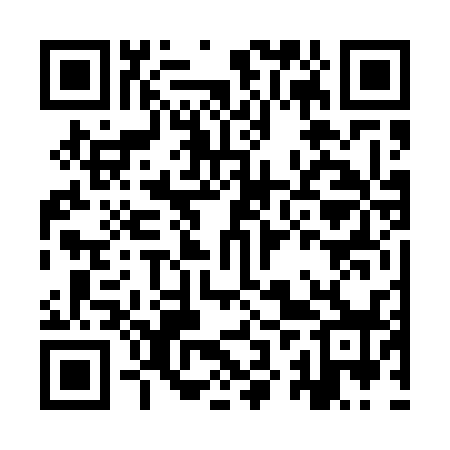 QR code for IZV538