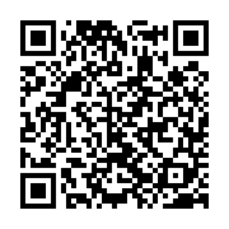 QR code for IZV549