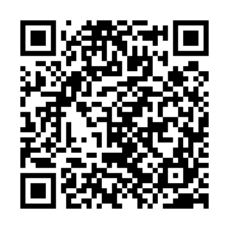 QR code for IZV564