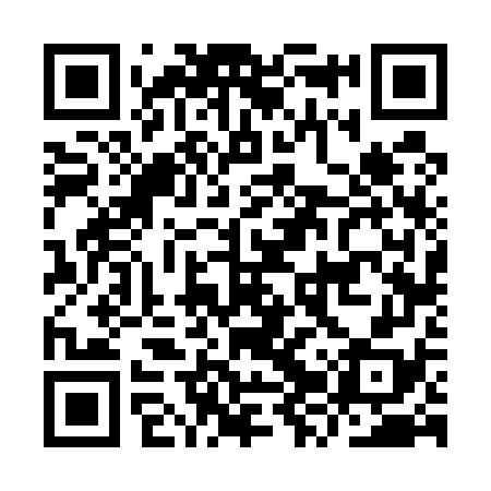 QR code for IZV578