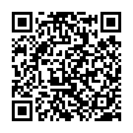 QR code for IZV601
