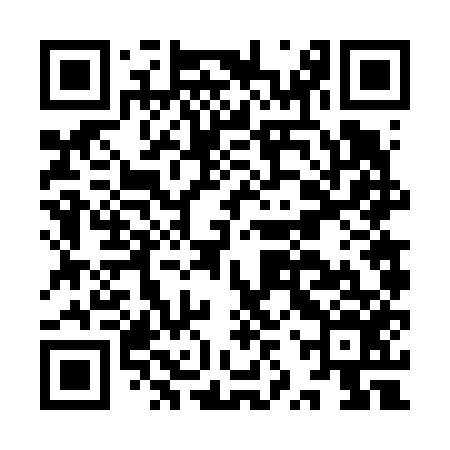 QR code for IZV656