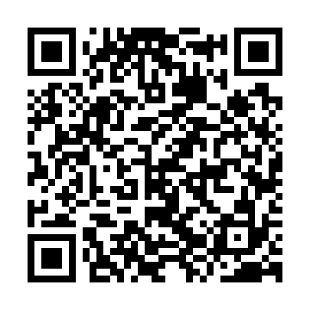 QR code for IZV732