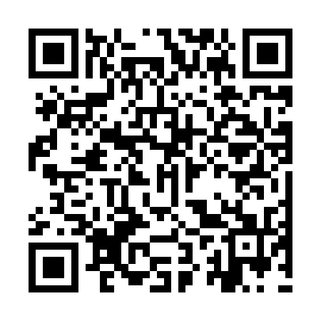 QR code for IZV831