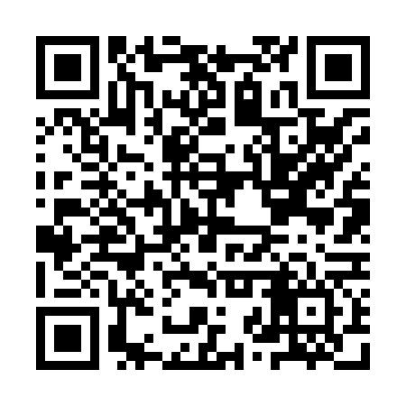 QR code for IZV866