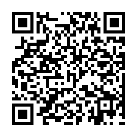 QR code for IZV889