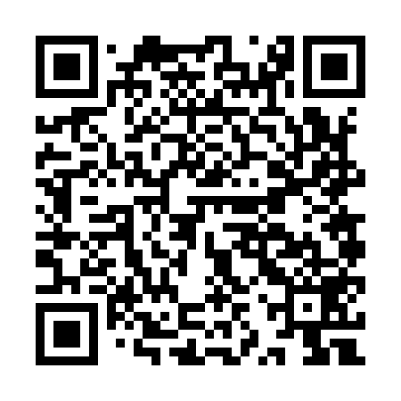 QR code for IZV959