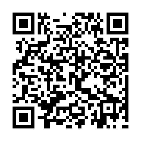 QR code for IZV969