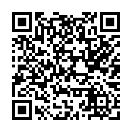 QR code for IZV994