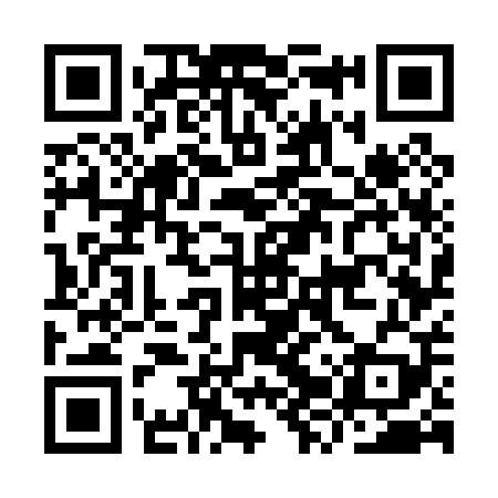 QR code for IZW009