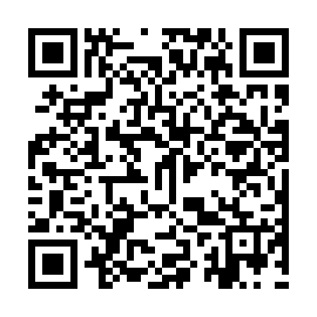 QR code for IZW025