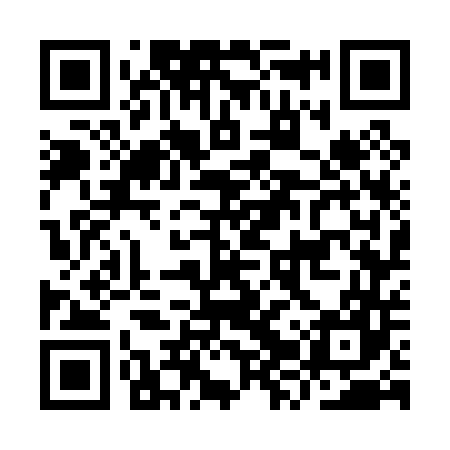 QR code for IZW047