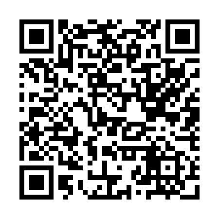 QR code for IZW059
