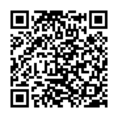 QR code for IZW069