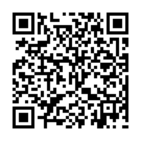 QR code for IZW147