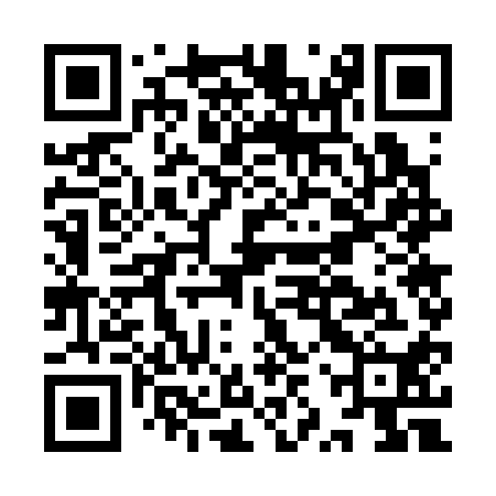 QR code for IZW310