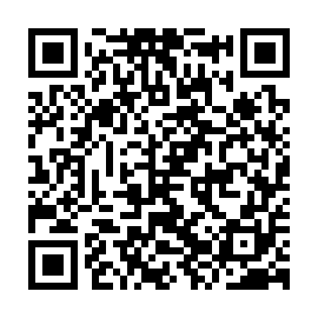 QR code for IZW350