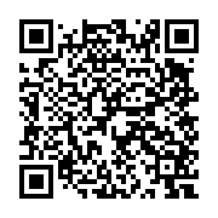 QR code for IZW444